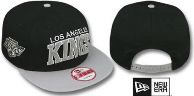 wholesale New Era hats No. 2343